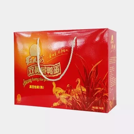 扬州特产方便携带的零食,扬州必买的十大特产零食