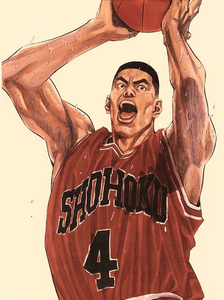 80年出生的人现状,80岁的人是哪年出生的