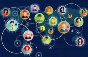 互联网时代如何做自媒体,什么是互联网自媒体创业