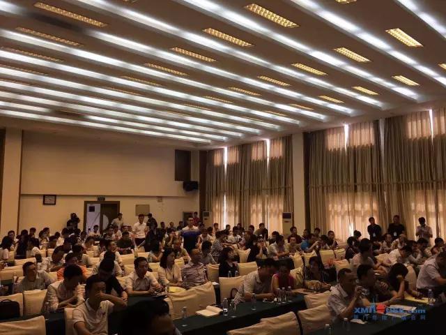 海投第一湾的新房价,海投地王