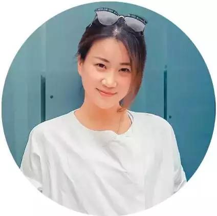 成都6大跑团的runner告诉你，为什么会有这样一群喜欢自虐