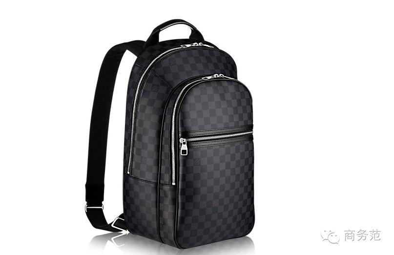 欧洲杯各队球衣品牌,欧洲杯各队队服