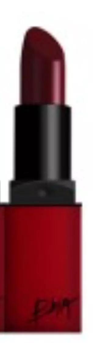 口红颜色不喜欢要怎么办,口红颜色不好看修复