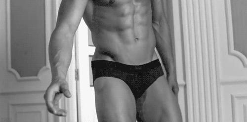 酒吧看世界杯英格兰比赛,青岛欧洲杯看球酒吧