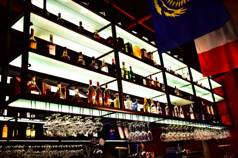 酒吧看世界杯英格兰比赛,青岛欧洲杯看球酒吧