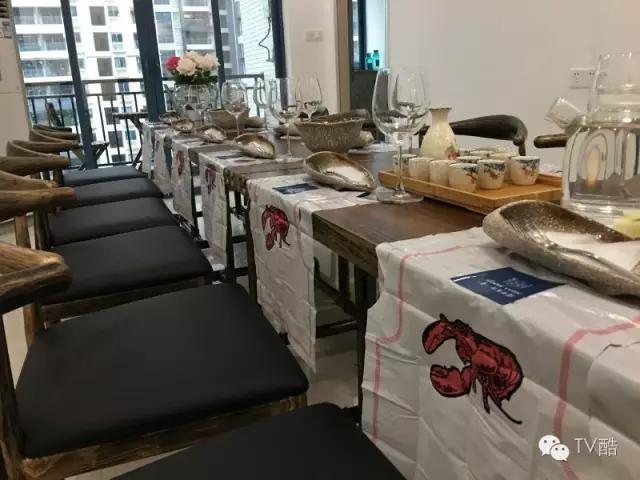 绌鸿繍椤剁骇娴烽矞椋熸潗,绌鸿繍娴烽矞鏈夊懗