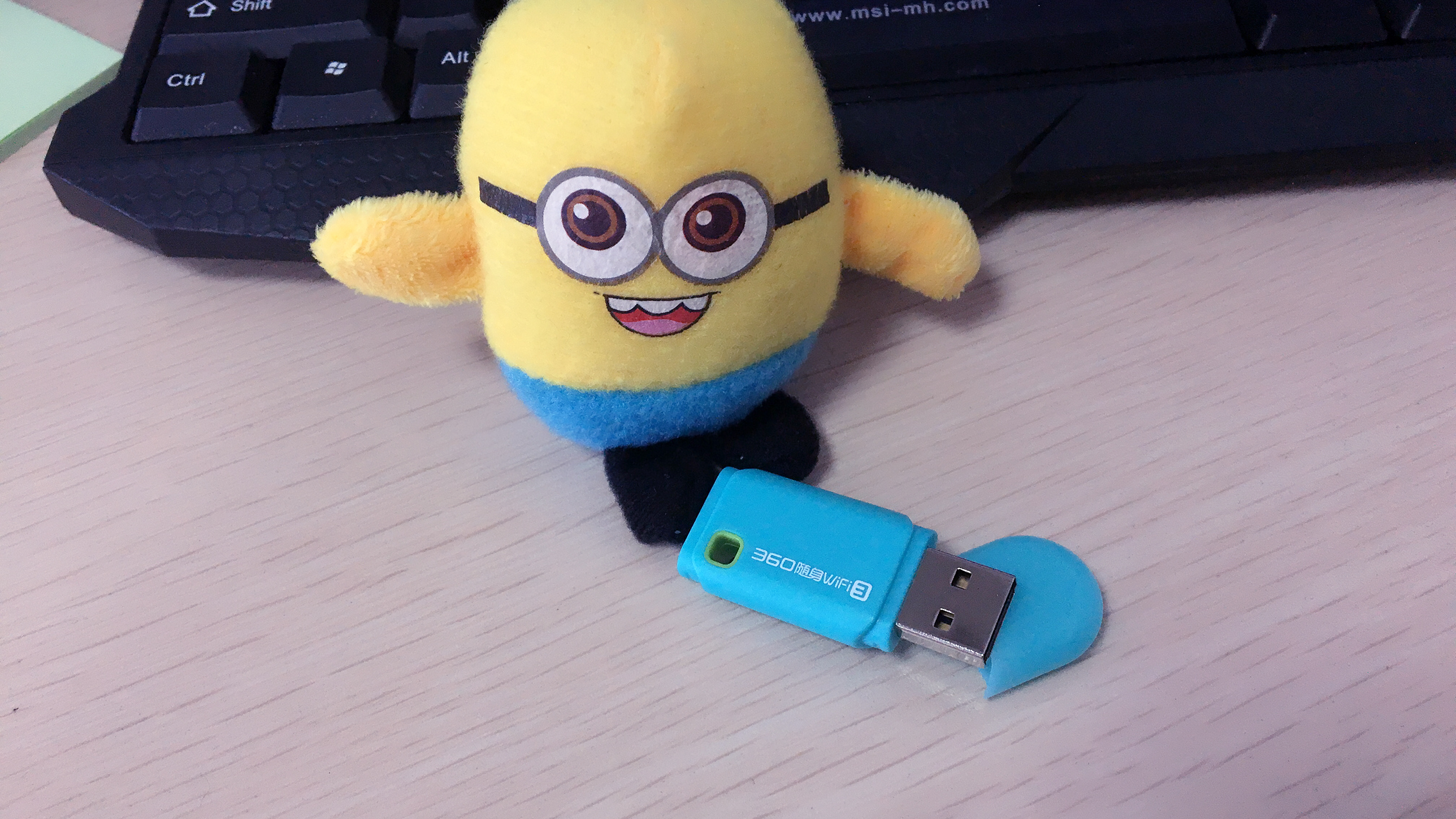 360随身wifi3代网慢,360随身wifi需要认证