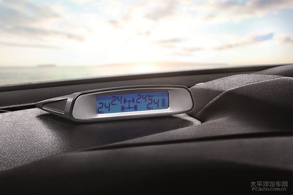 信仰的力量！2016年上半年限量版/纪念版车型全搜罗