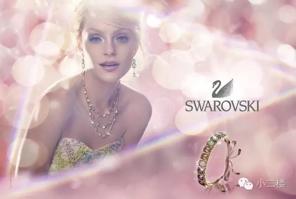 swarovski施华洛世奇有没有证书,swarovski施华洛世奇恶魔之眼真伪