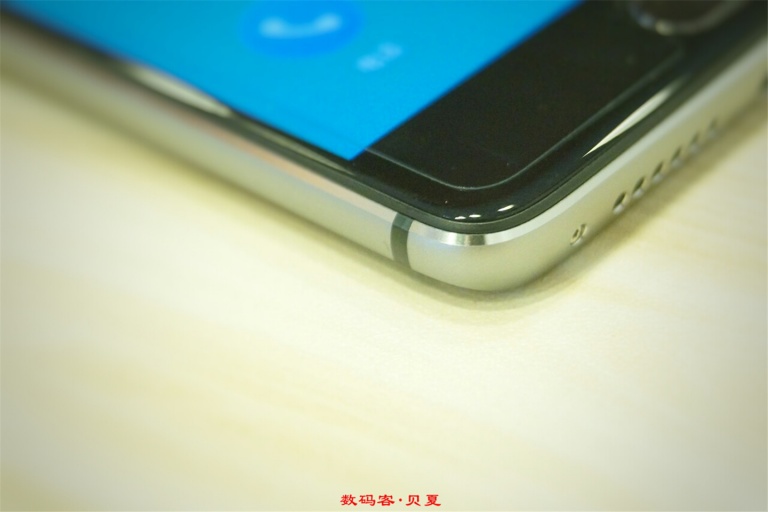 一加3实用功能,一加3手机用后体验