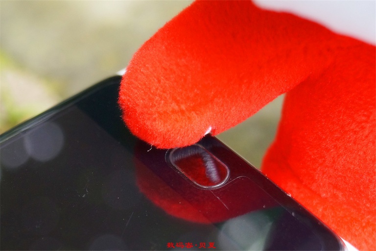 一加3实用功能,一加3手机用后体验