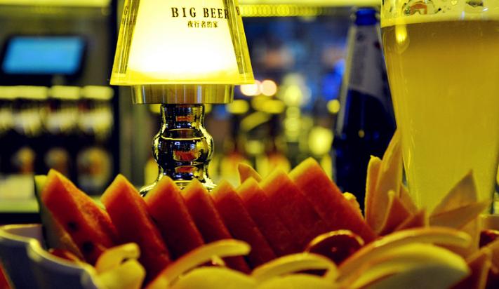 成都欧洲杯看球九眼桥,成都欧洲杯看球好去处