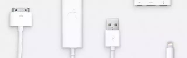 iphone数据线mifi认证,iphone数据线没编码