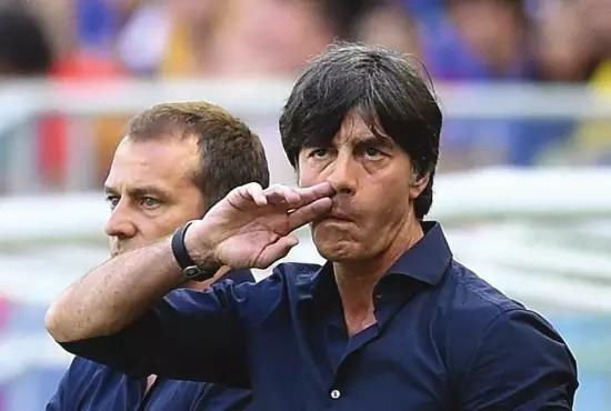 汝非瓜，焉知瓜之不应乎？