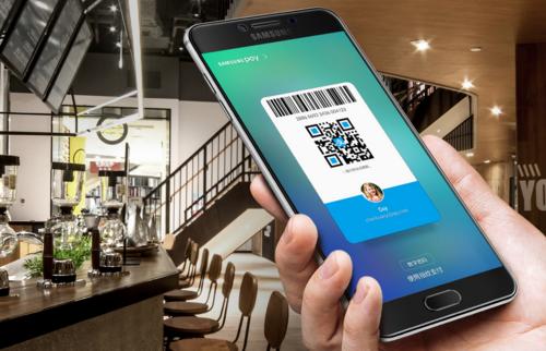 2千块买华为还是买三星,2千多买个二手手机值得吗