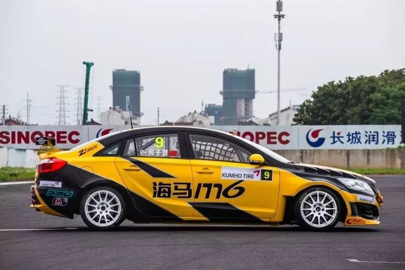 海马m61.5t手动测评,17年自动1.5t海马m6评测