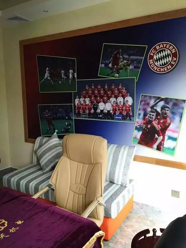 葫芦岛足球主题餐厅,乌鲁木齐足球主题餐吧