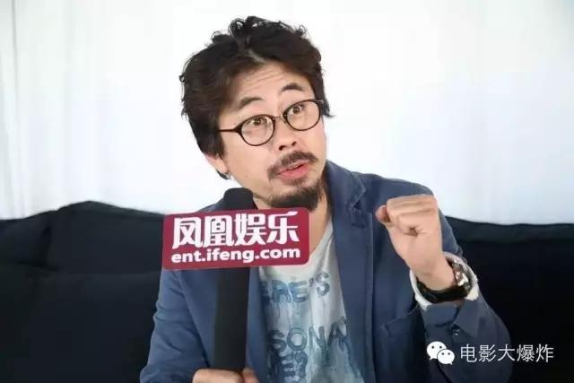 《哭声》7月内地展映！或许是内地观众唯一一次大银幕看这部神作