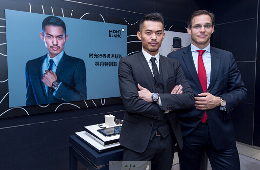 巴塞尔钟表展新奇手表,巴塞尔钟表展2016