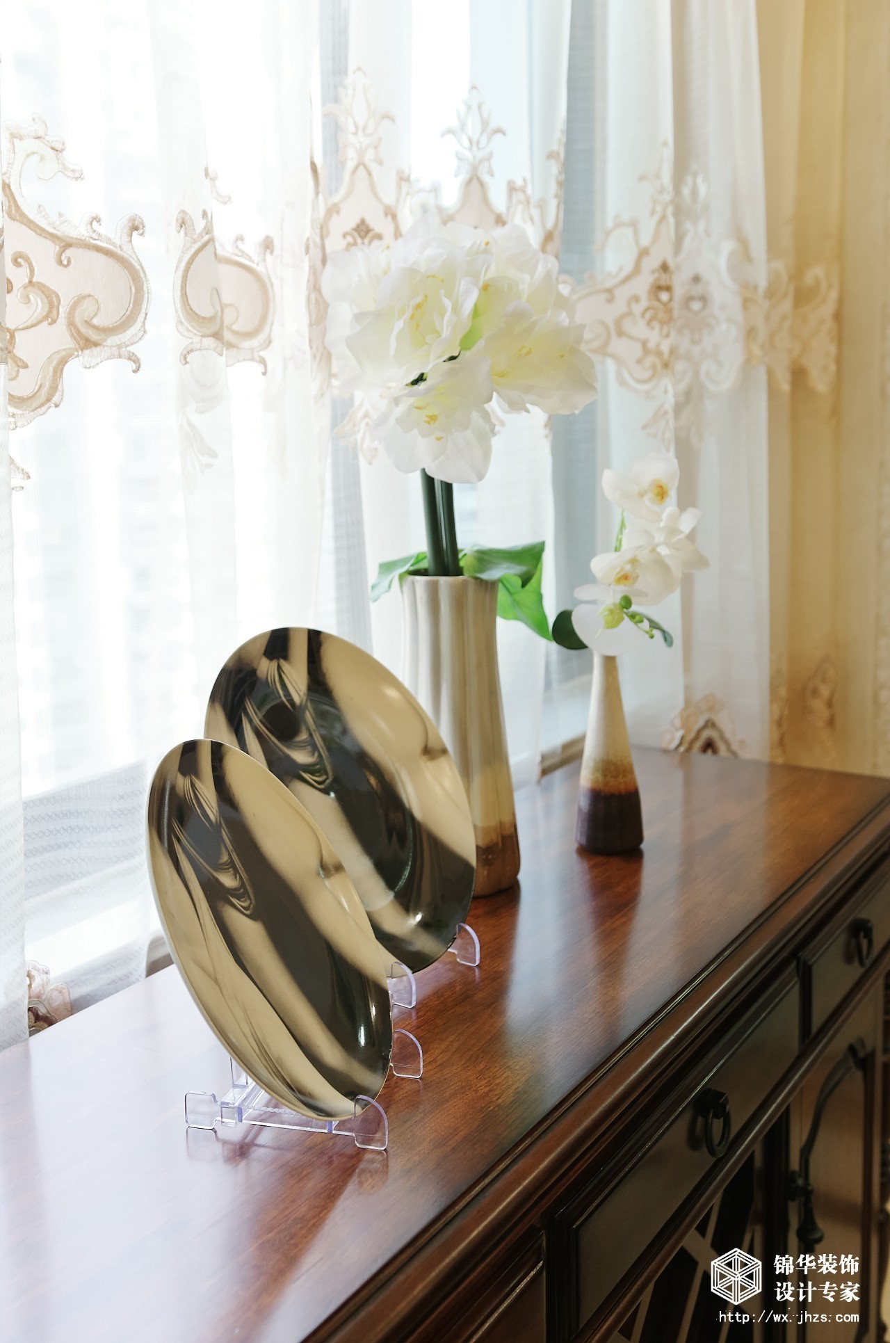 这就是我想要的家语音,这就是我想要的家原唱完整版