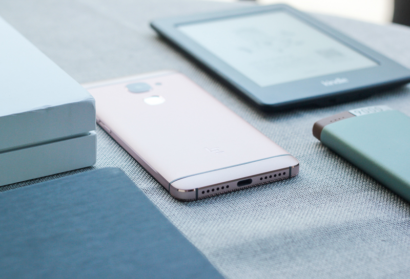 乐2好不好用,乐2好用吗