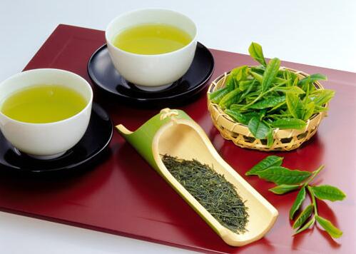 聊城疾控专家：桑拿天，多喝茶，别贪凉