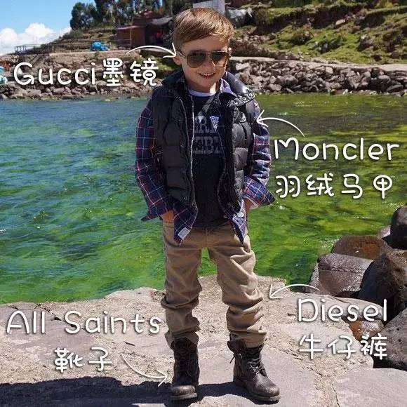 好好呵护老公,好好照顾你老公