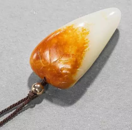 不朽的经典大作,这些经典大作你值得拥有