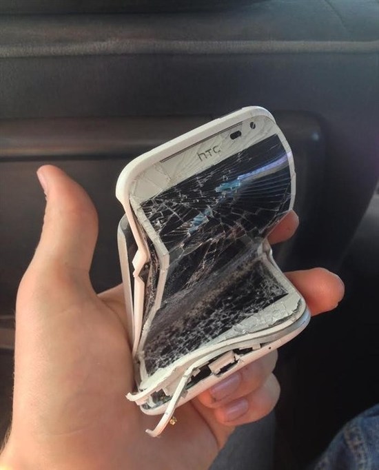 手机实用十大小技巧,手机技巧大全100个