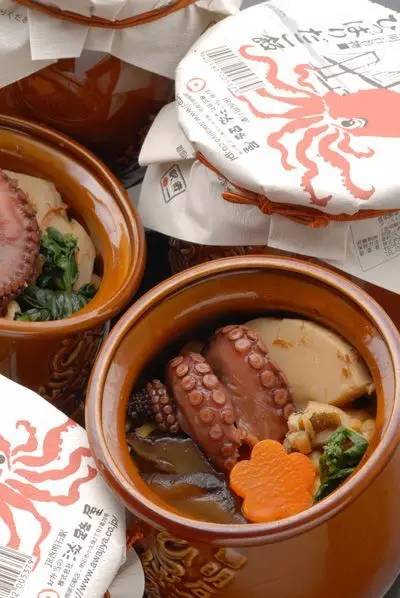 又一个羡煞国人的“岛国特色”