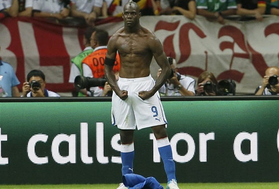 巴神为什么没上2020欧洲杯,巴神欧洲杯参加吗