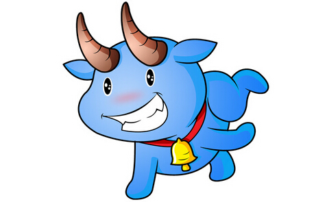 生肖牛属于什么五行,所有生肖财运运势图表