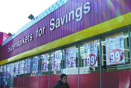 中学生暑假打工去哪,中学生暑假打工