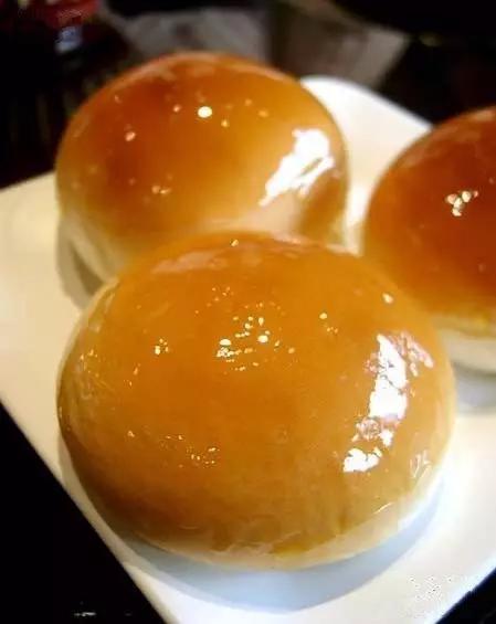 港式点心饮茶,100种广式早茶点心