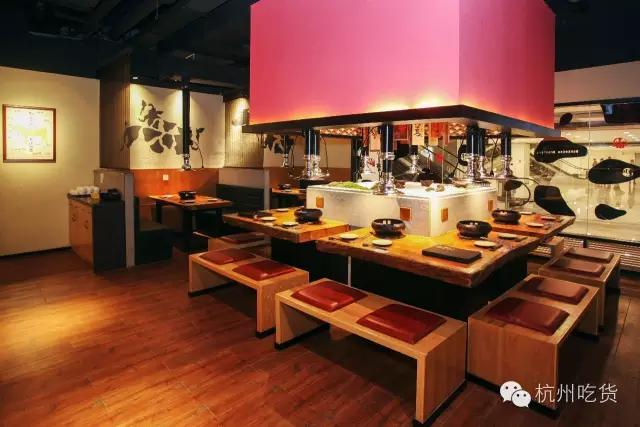 热血兄弟烤肉,热血兄弟烤肉福州宝龙