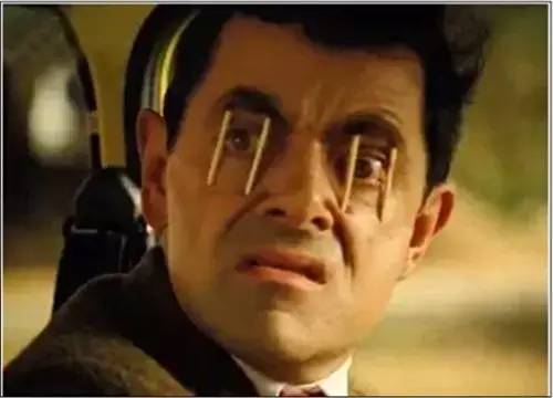 充电五分钟通话两小时是哪款手机,充电五分钟通话两小时是哪种手机