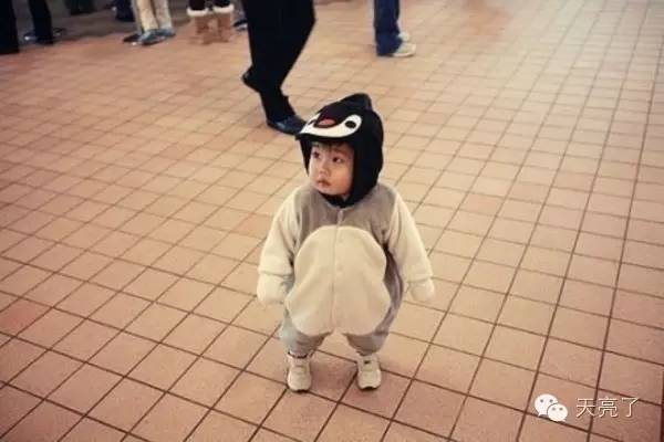 路痴是一种怎样的体验,一个路痴的真实感受