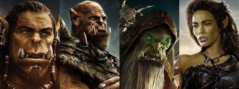 解读：就算为了信仰也不要让《魔兽》变得如此娇贵