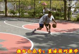 边跑边运球容易掉球怎么办,为什么运球加速老是掉球