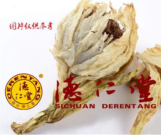 干雪莲的功效与食用方法,四种人不宜吃雪莲的功效