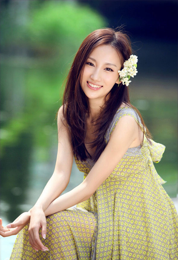 男朋友接受不了我被前男友摸过,要分手,怎么让他过了心里的坎?