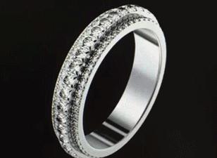 微商朋友圈卖东西赚钱吗,朋友圈的微商真的能赚钱吗