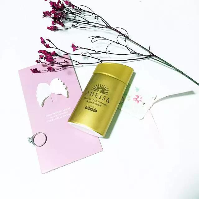 防晒霜平价耐晒美白,平价日常防晒霜美白