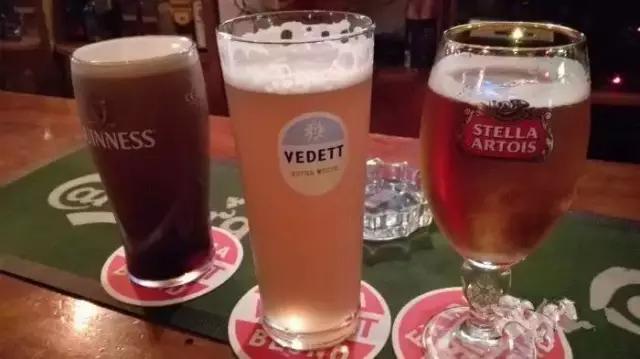 欧洲杯看球夜宵店,苏州欧洲杯看球地方