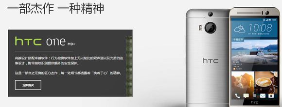 手机品牌中最奇葩的名字,取名奇葩名字