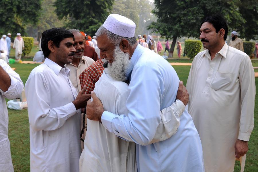 带你走进神秘中东,去孟加拉国旅游真实感受