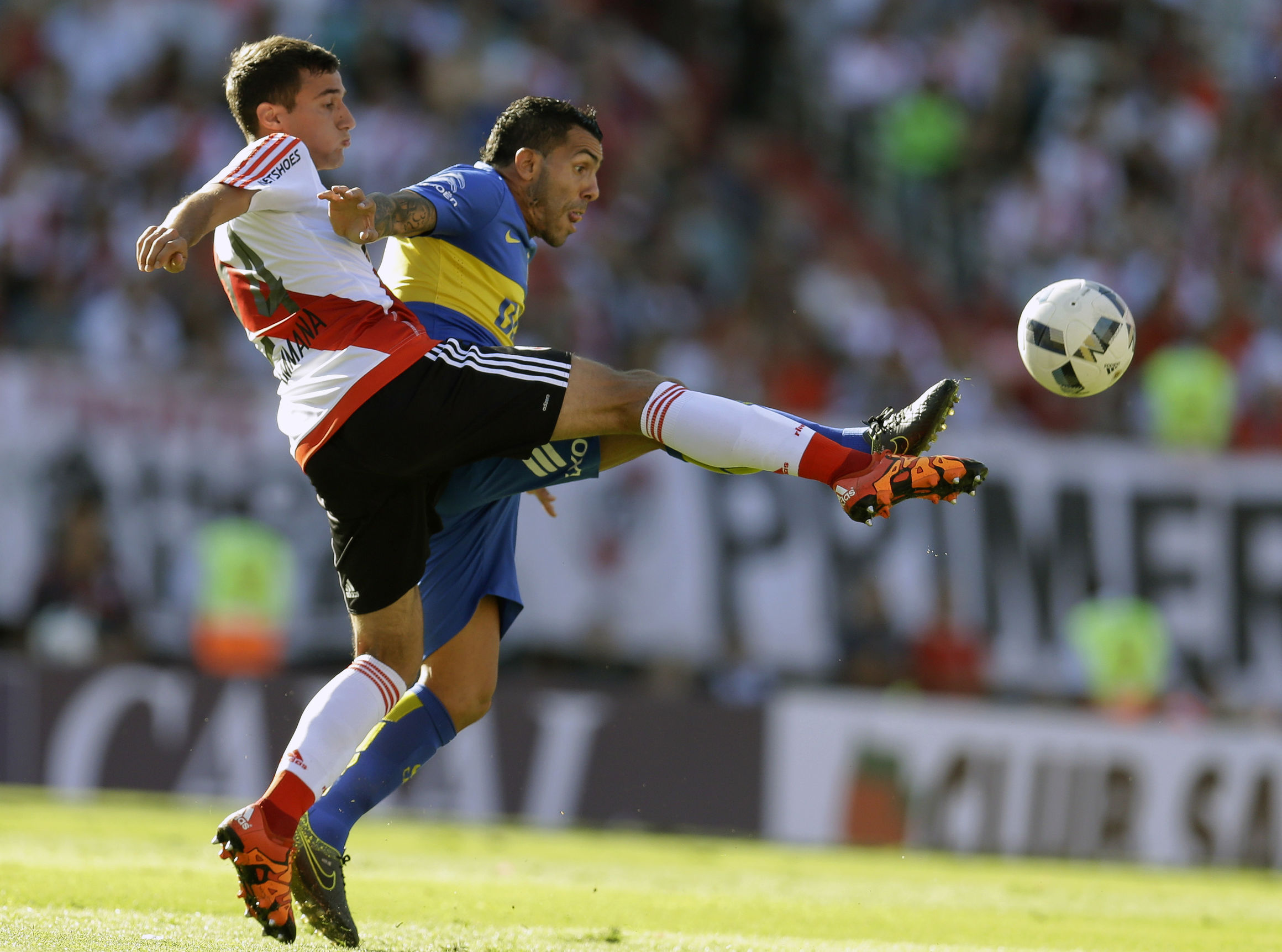 曝中超转会汇总,曝申花接近签约中超妖锋