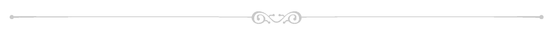 父亲节-挚爱·他“父爱如山尚层相伴”