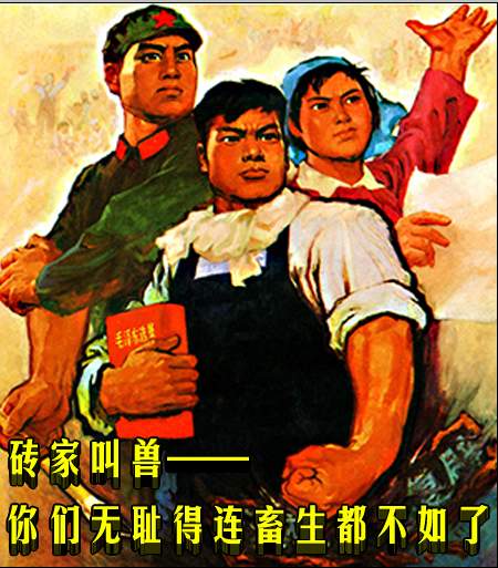 中国的维生素滥用有多严重,为什么我们要拒绝滥用维生素