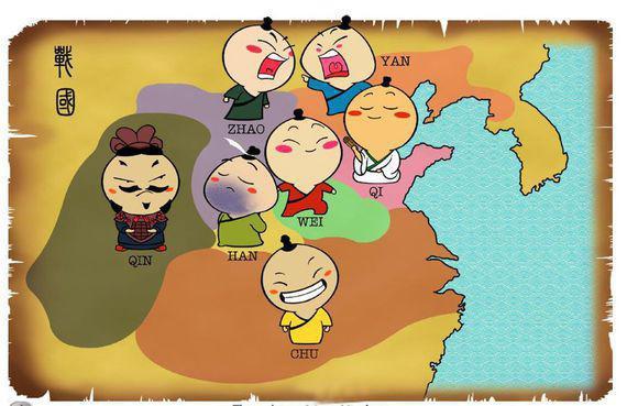 古代土地制度是什么,古代土地制度失败的原因